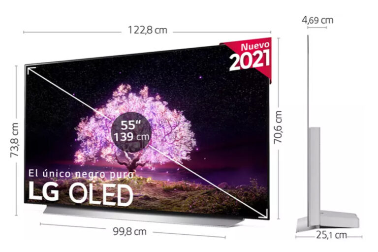 oled55c1psa