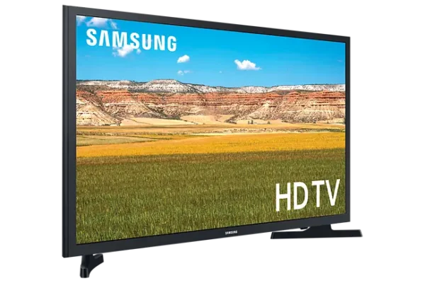 LED TV SAMSUNG 32" MODELO UN32T4300AGXZS