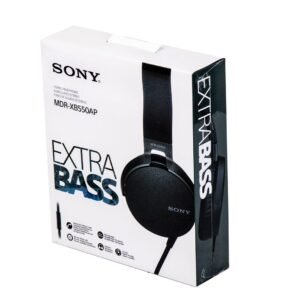 Sony DSX-A410BT Receptor multimedia digital estéreo de coche con  auriculares (no reproductor de CD) : : Electrónicos
