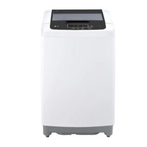 LAVADORA LG	13KG MODELO WT13WPBPK
