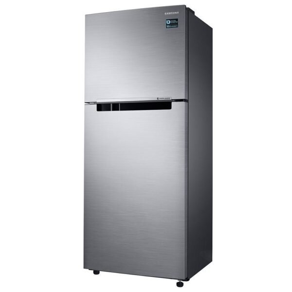 REFRIGERADOR SAMSUNG MODELO RT29K500JS8/ZS