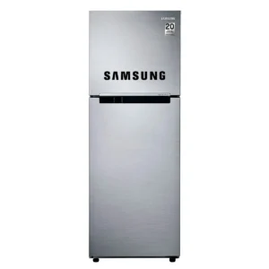 REFRIGERADOR SAMSUNG MODELO RT22FARADSP/ZS