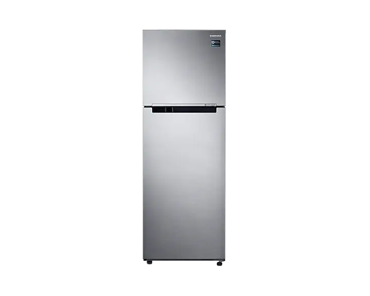 REFRIGERADOR SAMSUNG MODELO RT32K500JS8/ZS – Fulltec