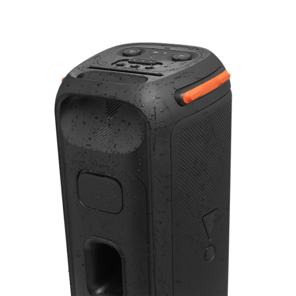 PARLANTE  JBL PARTYBOX 710 - Imagen 6