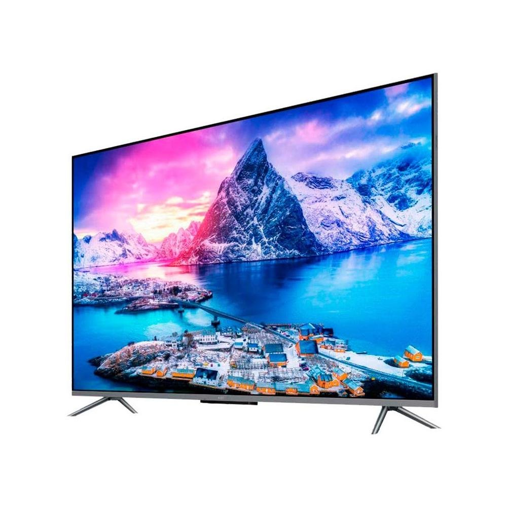 Televisor Smart Tv UHD 4K Xiaomi 65 P