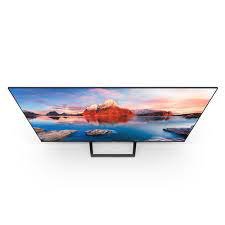 Smart TV Xiaomi Serie A Pro Google TV 32 HD L32M8-A2LA