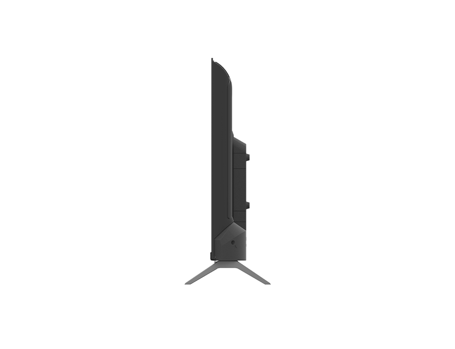 LED TV MASTER G 43″ MODELO MGGE43F - Imagen 2