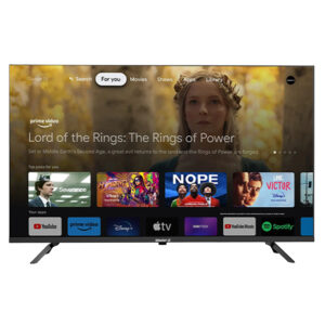 LED TV MASTER G 43″ MODELO MGGE43F