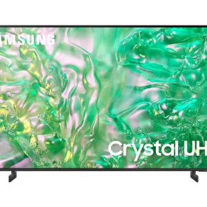 LED TV SAMSUNG 55″ MODELO UN55DU8000GXZS