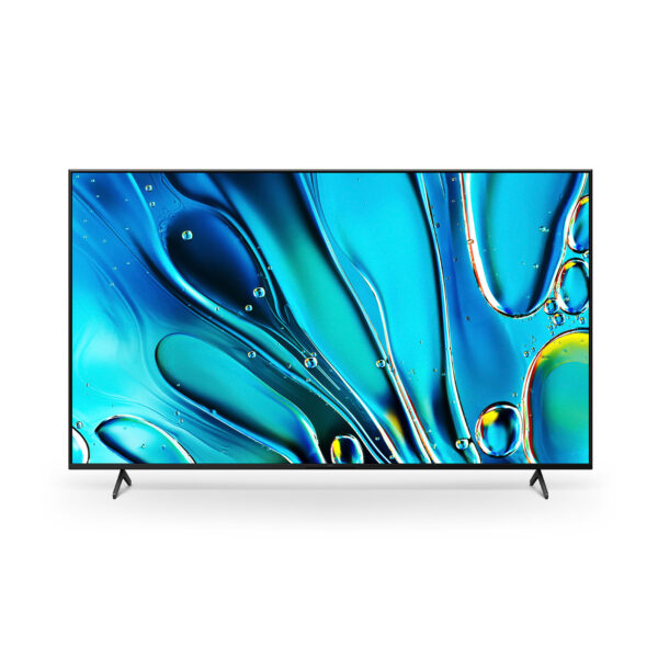 LED TV SONY 85″ MODELO K-85S30 LA8 - Imagen 20