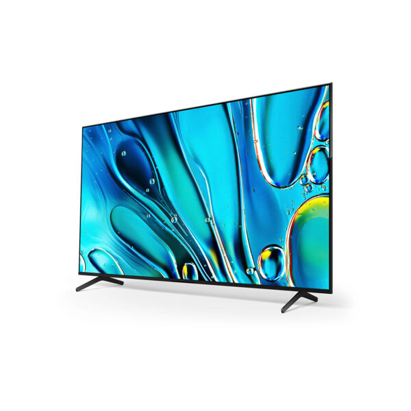 LED TV SONY 85″ MODELO K-85S30 LA8 - Imagen 4