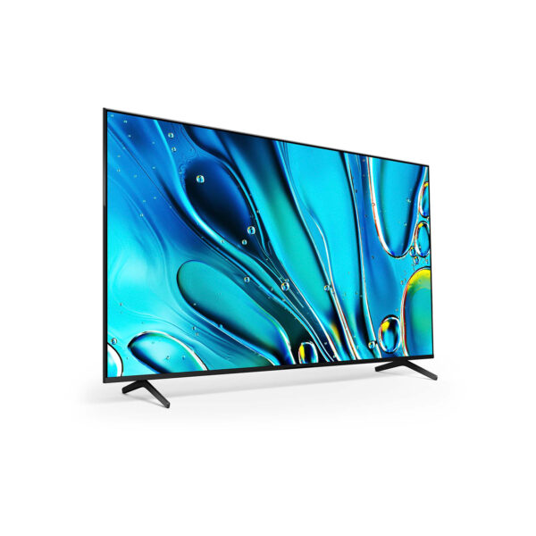 LED TV SONY 85″ MODELO K-85S30 LA8 - Imagen 3