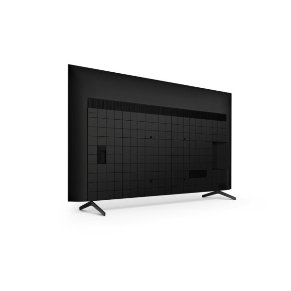 LED TV SONY 85″ MODELO K-85S30 LA8 - Imagen 2