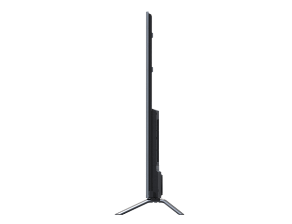 QLED TV MASTER G 98" MODELO MGGT98UFQHZ - Imagen 7