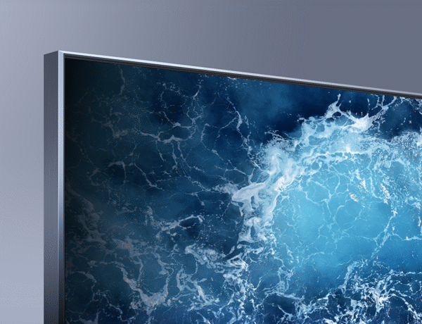 QLED TV MASTER G 98" MODELO MGGT98UFQHZ - Imagen 4