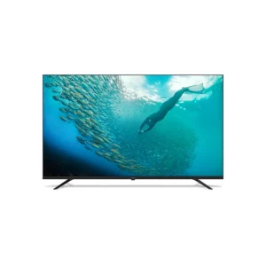 LED TV MARCA PHILIPS 65" MODELO 65PUD7019/43