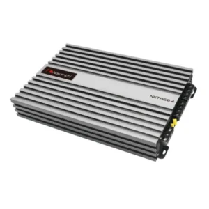 AMPLIFICADOR NAKAMICHI MODELO NKTA 60.4
