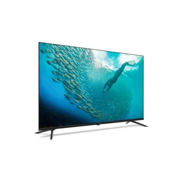 LED TV MARCA PHILIPS 65" MODELO 65PUD7019/43 - Imagen 2