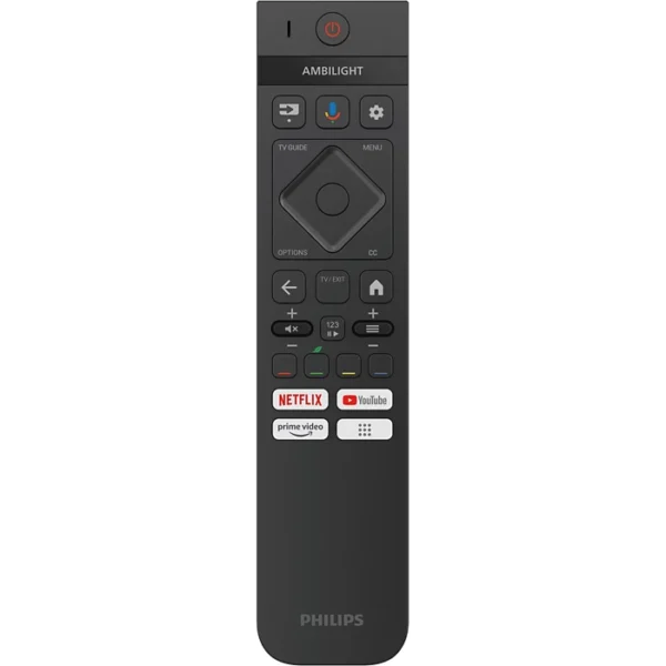 LED TV MARCA PHILIPS 43" MODELO 43PUD7019/43 - Imagen 3