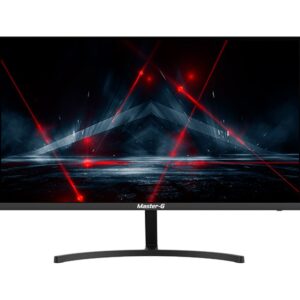 MONITOR MARCA MASTER G MODELO MGME2210