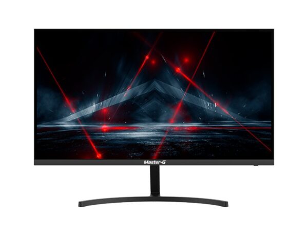 MONITOR MARCA MASTER G MODELO MGME2210