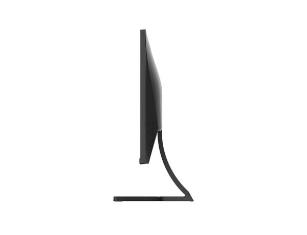 MONITOR MARCA MASTER G MODELO MGME2210 - Imagen 2