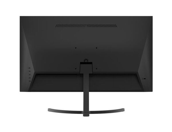 MONITOR MARCA MASTER G MODELO MGME2210 - Imagen 3
