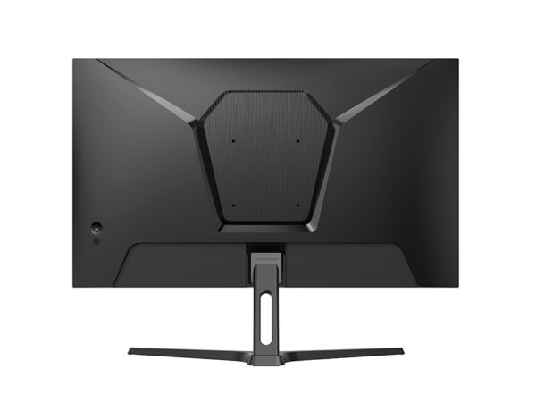 MONITOR MASTER G MODELO MGME2730GF - Imagen 4
