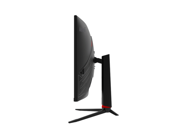MONITOR MASTER G MODELO MGMG3240C - Imagen 4