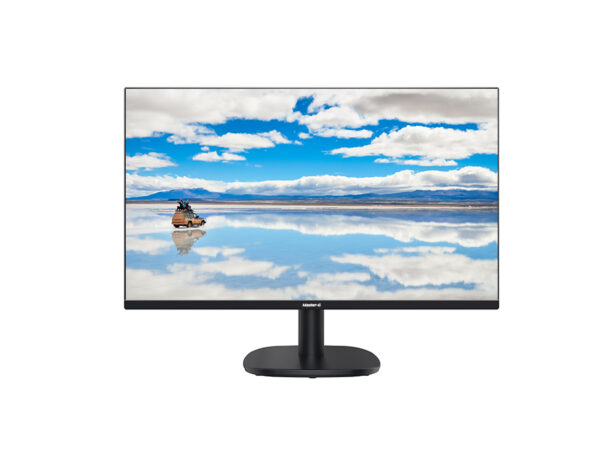 MONITOR MASTER G MODELO MGMT2720
