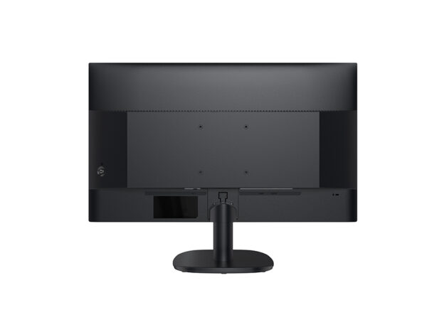 MONITOR MASTER G MODELO MGMT2720 - Imagen 5