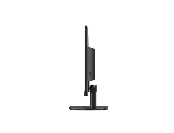 MONITOR MASTER G MODELO MGMT2720 - Imagen 3