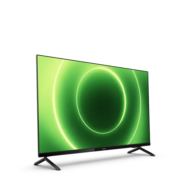 LED TV MARCA PHILIPS 43" MODELO 43PFD6825/43 - Imagen 2