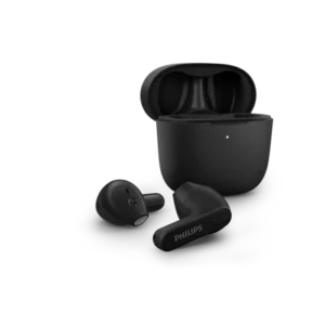 AUDIFONO PHILIPS MODELO TAT2236BK/00