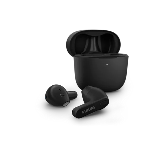 AUDIFONO PHILIPS MODELO TAT2236BK/00