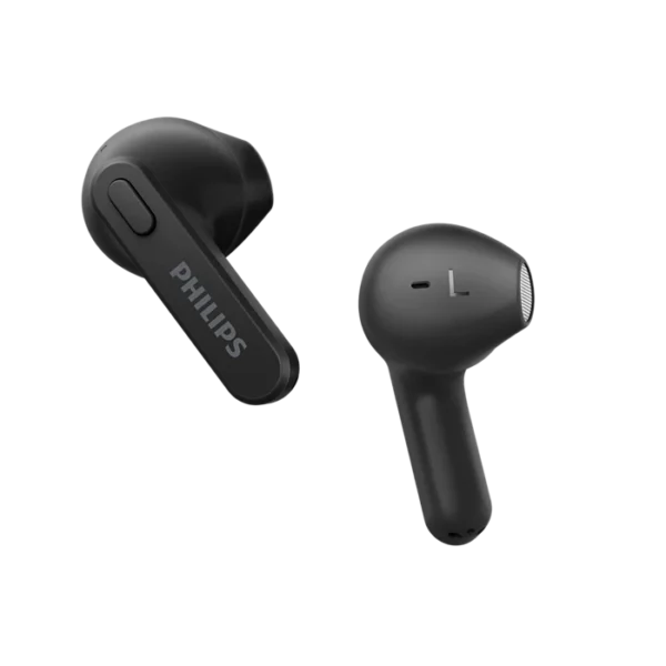 AUDIFONO PHILIPS MODELO TAT2236BK/00 - Imagen 4