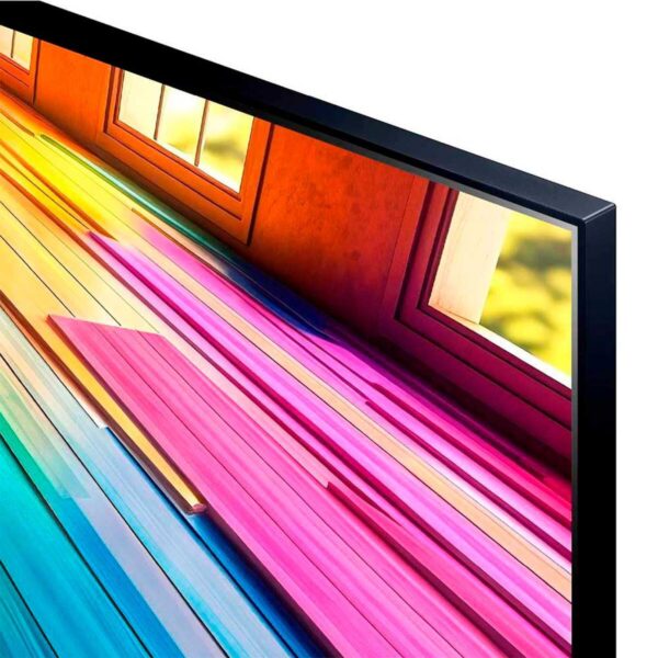 LED TV LG 75" MODELO 75UT8050PSB - Imagen 8