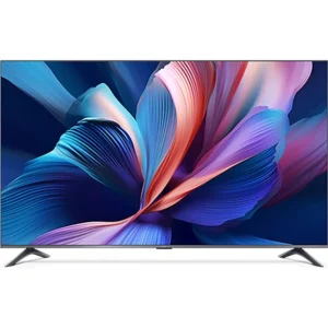 LED TV XIAOMI 65" MODELO L65MA-APH