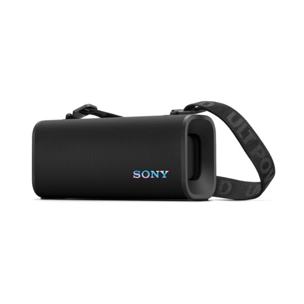 PARLANTE MARCA SONY MODELO SRS-ULT30/BCLA - Imagen 2