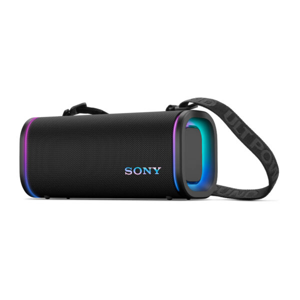PARLANTE MARCA SONY MODELO SRS-ULT50//BZLA - Imagen 2