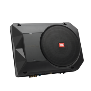 BAJO AMPLIFICADO JBL BASSPROSL 2
