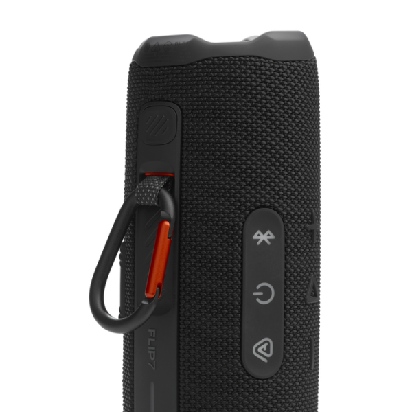 PARLANTE JBL MODELO FLIP 7 - Imagen 4