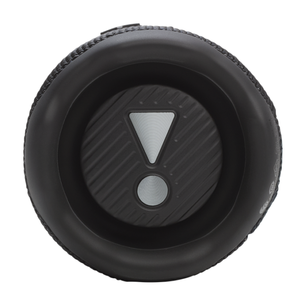 PARLANTE JBL MODELO CHARGE 6 - Imagen 6
