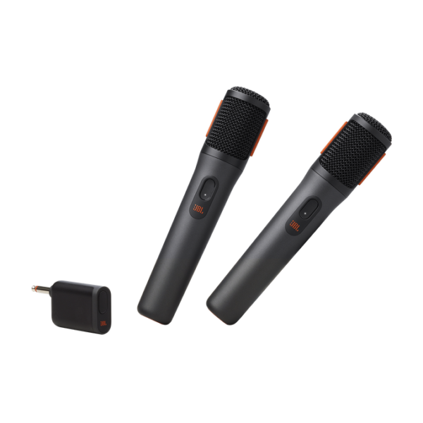 MICROFONOS JBL MODELO JBLPBWIRELESSMICAM - Imagen 3
