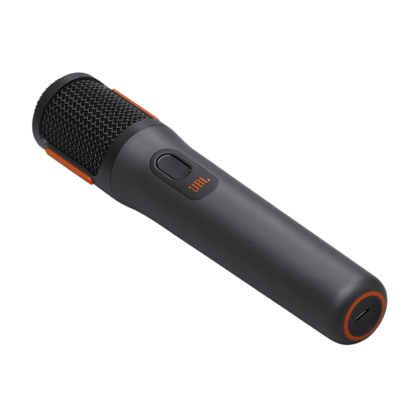 MICROFONOS JBL MODELO JBLPBWIRELESSMICAM - Imagen 5