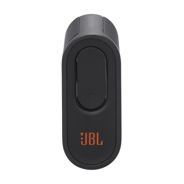 MICROFONOS JBL MODELO JBLPBWIRELESSMICAM - Imagen 4