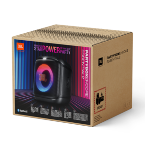 PARLANTE  JBL PARTYBOX ENCORE ESSENTIAL 2