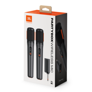 MICROFONOS JBL MODELO JBLPBWIRELESSMICAM