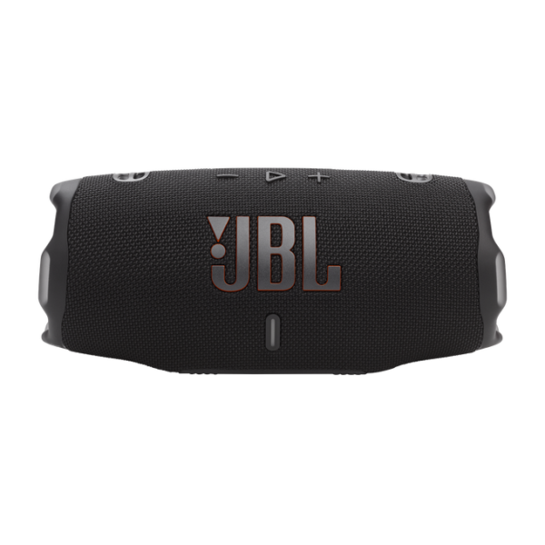 PARLANTE JBL MODELO CHARGE 6 - Imagen 5