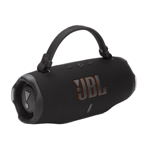 PARLANTE JBL MODELO CHARGE 6 - Imagen 3
